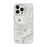 Dragon Telefon Parçaları